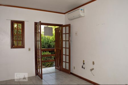Casa de condomínio para alugar com 180m², 3 quartos e 3 vagas Casa de condomínio para alugar com 180m², 3 quartos e 3 vagasQuarto 3