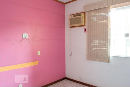 Casa de condomínio para alugar com 180m², 3 quartos e 3 vagas Casa de condomínio para alugar com 180m², 3 quartos e 3 vagasQuarto 1