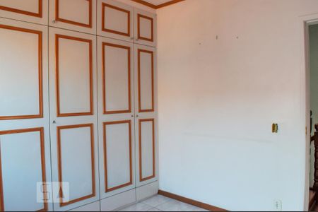 Casa de condomínio para alugar com 180m², 3 quartos e 3 vagas Casa de condomínio para alugar com 180m², 3 quartos e 3 vagasQuarto 1
