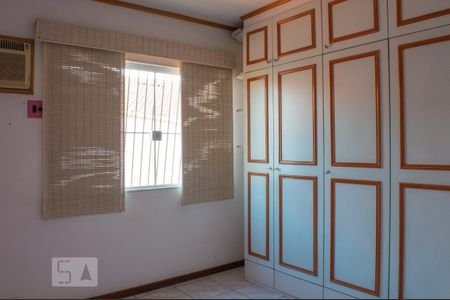 Casa de condomínio para alugar com 180m², 3 quartos e 3 vagas Casa de condomínio para alugar com 180m², 3 quartos e 3 vagasQuarto 1