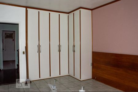 Casa de condomínio para alugar com 180m², 3 quartos e 3 vagas Casa de condomínio para alugar com 180m², 3 quartos e 3 vagasQuarto 3