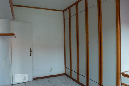 Casa de condomínio para alugar com 180m², 3 quartos e 3 vagas Casa de condomínio para alugar com 180m², 3 quartos e 3 vagasQuarto 2