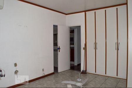 Casa de condomínio para alugar com 180m², 3 quartos e 3 vagas Casa de condomínio para alugar com 180m², 3 quartos e 3 vagasQuarto 3