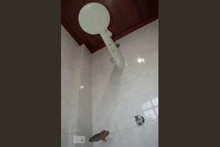Casa de condomínio para alugar com 180m², 3 quartos e 3 vagas Casa de condomínio para alugar com 180m², 3 quartos e 3 vagasBanheiro 2