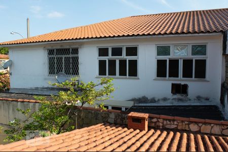 Casa de condomínio para alugar com 180m², 3 quartos e 3 vagas Casa de condomínio para alugar com 180m², 3 quartos e 3 vagasQuarto 1