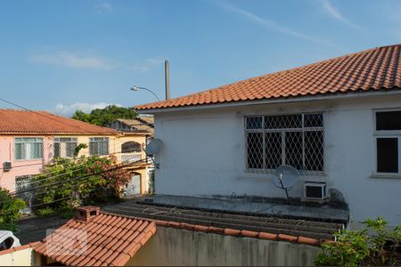 Casa de condomínio para alugar com 180m², 3 quartos e 3 vagas Casa de condomínio para alugar com 180m², 3 quartos e 3 vagasQuarto 2