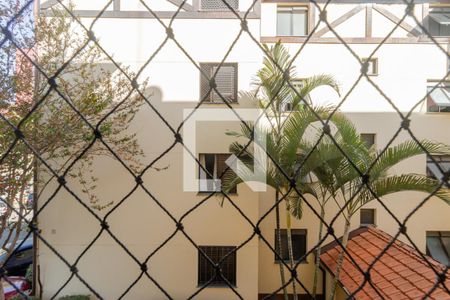 Apartamento à venda com 68m², 2 quartos e 1 vaga Apartamento à venda com 68m², 2 quartos e 1 vagaVista do Quarto 1