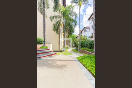 Apartamento à venda com 68m², 2 quartos e 1 vaga Apartamento à venda com 68m², 2 quartos e 1 vagaÁrea Comum