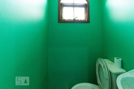 Casa à venda com 80m², 3 quartos e sem vaga Casa à venda com 80m², 3 quartos e sem vagaLavabo