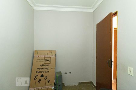 Casa à venda com 80m², 3 quartos e sem vaga Casa à venda com 80m², 3 quartos e sem vagaQuarto 2
