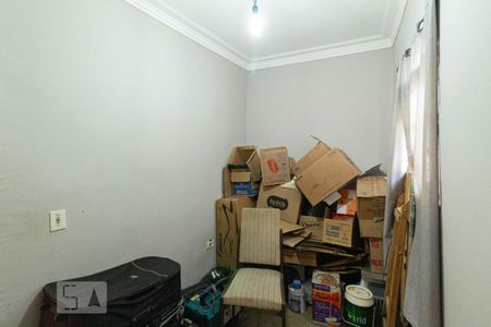 Casa à venda com 80m², 3 quartos e sem vaga Casa à venda com 80m², 3 quartos e sem vagaQuarto 2