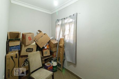 Casa à venda com 80m², 3 quartos e sem vaga Casa à venda com 80m², 3 quartos e sem vagaQuarto 2