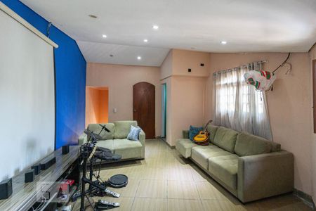 Casa à venda com 80m², 3 quartos e sem vaga Casa à venda com 80m², 3 quartos e sem vagaQuarto 3