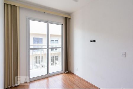 Apartamento para alugar com 28m², 1 quarto e sem vaga Apartamento para alugar com 28m², 1 quarto e sem vagaStudio