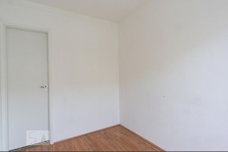 Apartamento para alugar com 28m², 1 quarto e sem vaga Apartamento para alugar com 28m², 1 quarto e sem vagaStudio