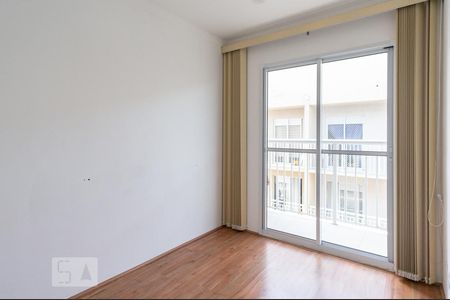Apartamento para alugar com 28m², 1 quarto e sem vaga Apartamento para alugar com 28m², 1 quarto e sem vagaStudio