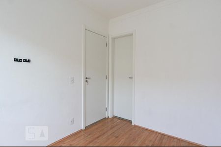 Apartamento para alugar com 28m², 1 quarto e sem vaga Apartamento para alugar com 28m², 1 quarto e sem vagaStudio