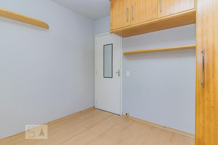 Dormitório de apartamento para alugar com 1 quarto, 49m² em Partenon, Porto Alegre