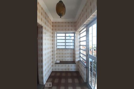 varanda de casa à venda com 3 quartos, 150m² em Cordovil, Rio de Janeiro