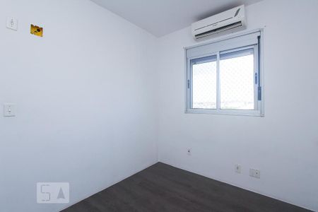 Apartamento à venda com 68m², 3 quartos e 1 vagaQUARTO 2