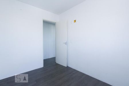 Apartamento à venda com 68m², 3 quartos e 1 vagaQUARTO 2