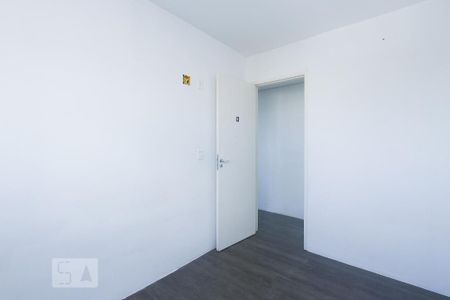 Apartamento à venda com 68m², 3 quartos e 1 vagaQUARTO 1
