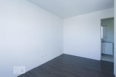 Apartamento à venda com 68m², 3 quartos e 1 vagaSUITE