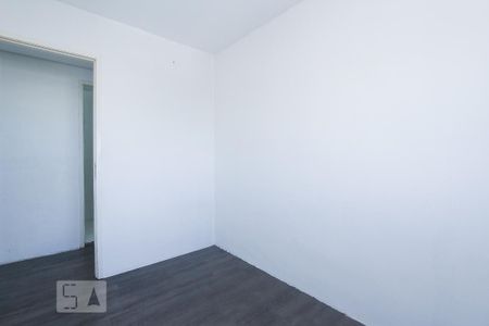 Apartamento à venda com 68m², 3 quartos e 1 vagaQUARTO 1