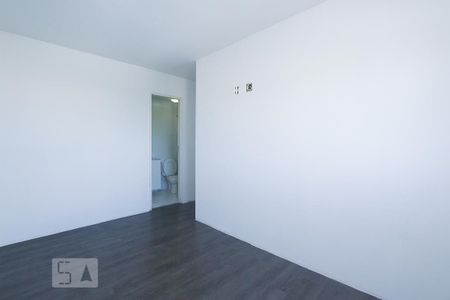 Apartamento à venda com 68m², 3 quartos e 1 vagaSUITE