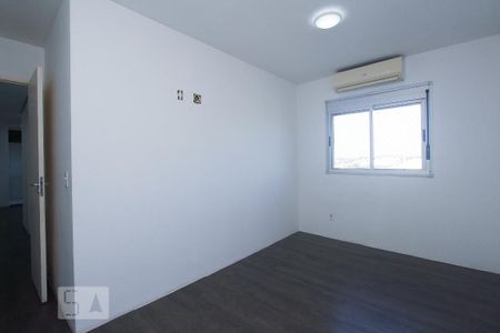 Apartamento à venda com 68m², 3 quartos e 1 vagaSUITE