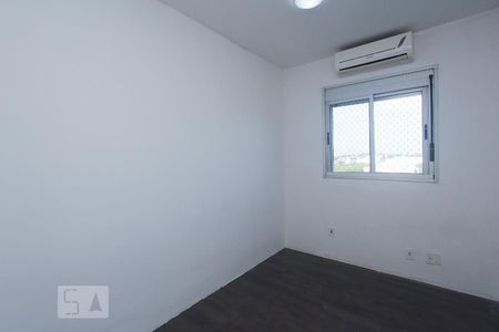 QUARTO 1 de apartamento à venda com 3 quartos, 68m² em Passo das Pedras, Porto Alegre