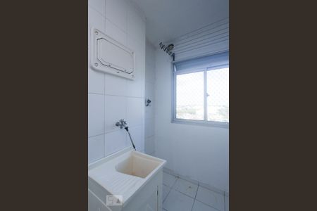 Apartamento à venda com 68m², 3 quartos e 1 vagaCOZINHA