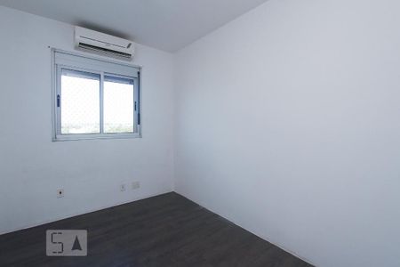 Apartamento à venda com 68m², 3 quartos e 1 vagaQUARTO 2
