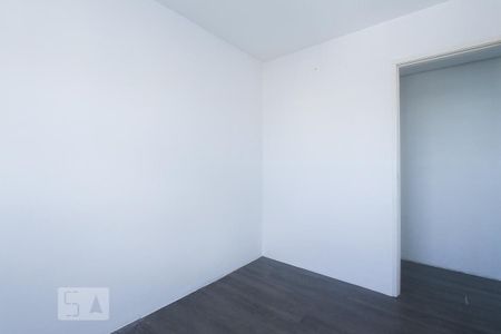 Apartamento à venda com 68m², 3 quartos e 1 vagaQUARTO 2