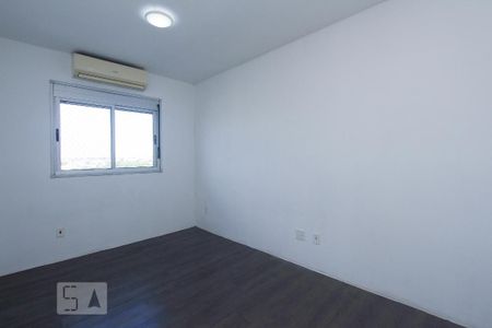 Apartamento à venda com 68m², 3 quartos e 1 vagaSUITE