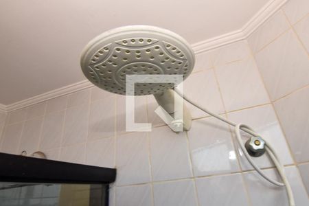 Apartamento para alugar com 74m², 2 quartos e 1 vaga Apartamento para alugar com 74m², 2 quartos e 1 vagaBanheiro da Suíte