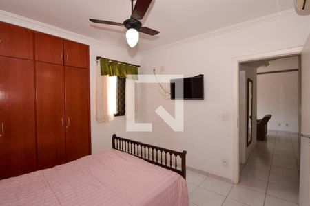 Apartamento para alugar com 74m², 2 quartos e 1 vaga Apartamento para alugar com 74m², 2 quartos e 1 vagaSuíte