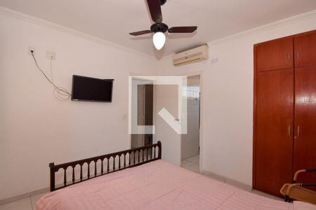 Apartamento para alugar com 74m², 2 quartos e 1 vaga Apartamento para alugar com 74m², 2 quartos e 1 vagaSuíte