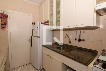 Apartamento para alugar com 74m², 2 quartos e 1 vaga Apartamento para alugar com 74m², 2 quartos e 1 vagaCozinha