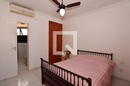 Apartamento para alugar com 74m², 2 quartos e 1 vaga Apartamento para alugar com 74m², 2 quartos e 1 vagaSuíte