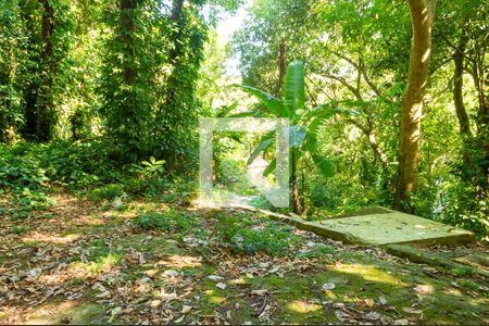 Apartamento à venda com 250m², 4 quartos e 2 vagas Apartamento à venda com 250m², 4 quartos e 2 vagasÁrea comum