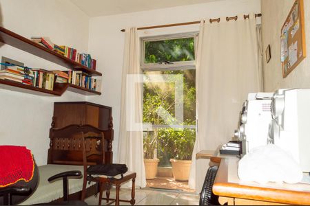 Apartamento à venda com 250m², 4 quartos e 2 vagas