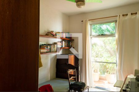 Apartamento à venda com 250m², 4 quartos e 2 vagas