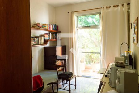 Apartamento à venda com 250m², 4 quartos e 2 vagas