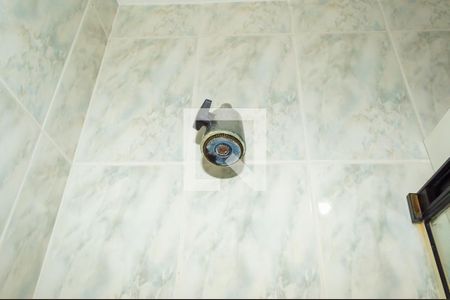 Apartamento à venda com 250m², 4 quartos e 2 vagas Apartamento à venda com 250m², 4 quartos e 2 vagasBanheiro da Suíte 1 detalhe