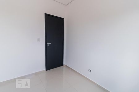 Quarto 1 de apartamento para alugar com 2 quartos, 50m² em Vila Guilhermina, São Paulo