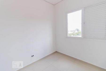 Quarto 1 de apartamento para alugar com 2 quartos, 50m² em Vila Guilhermina, São Paulo