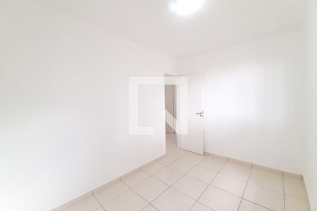 Apartamento à venda com 70m², 3 quartos e 2 vagasQuarto 3