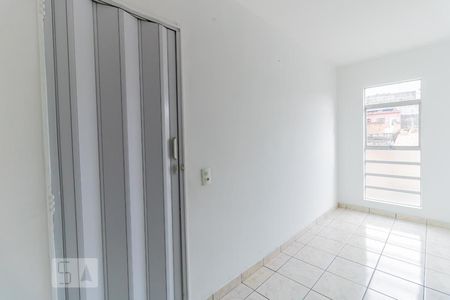 Apartamento para alugar com 47m², 2 quartos e 1 vagaQuarto 1