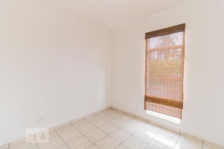 Apartamento para alugar com 47m², 2 quartos e 1 vagaQuarto 2